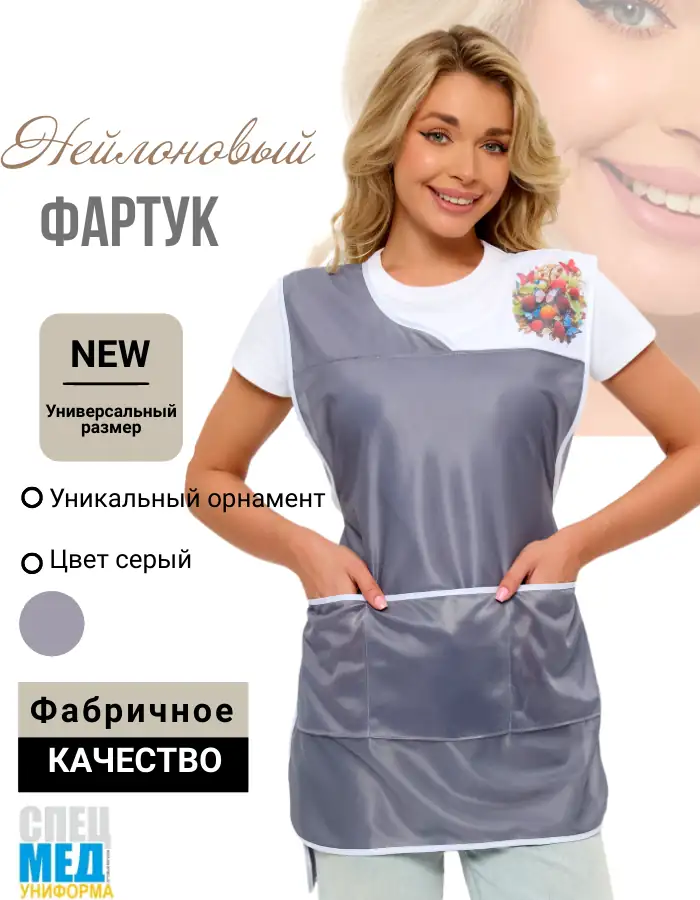 jTgELu4uIF.png