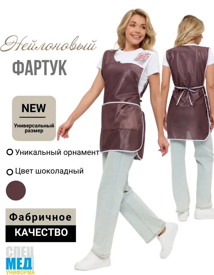 x3KZuVOHrz.png