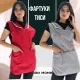 Фартуки ткань тиси