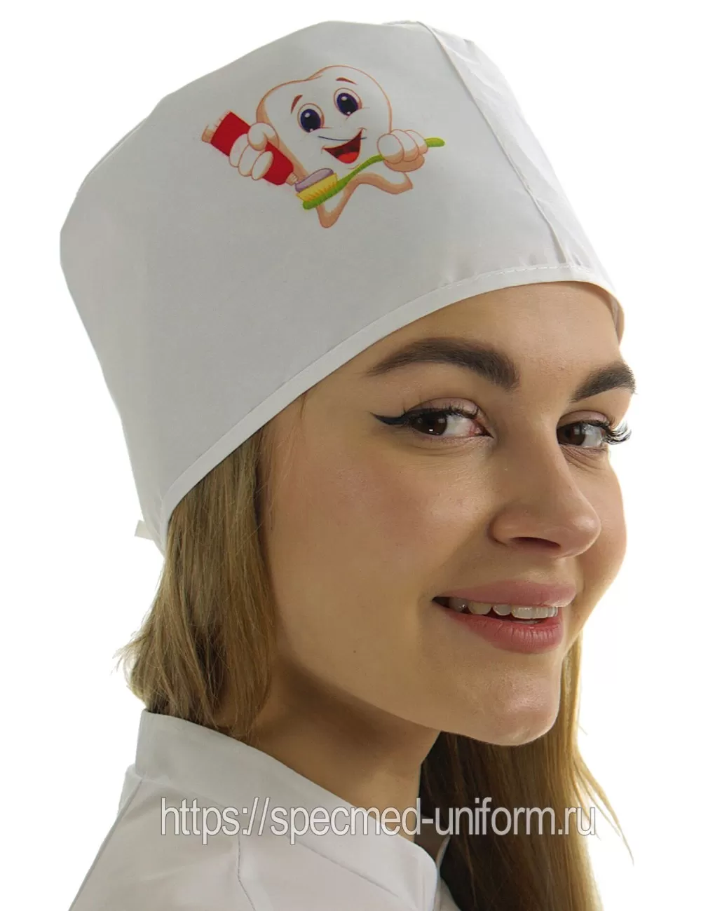 r6kp5kjPN5.jpg