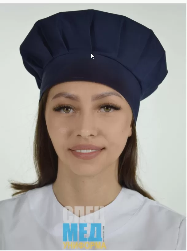 miOpZCurlQ.jpg