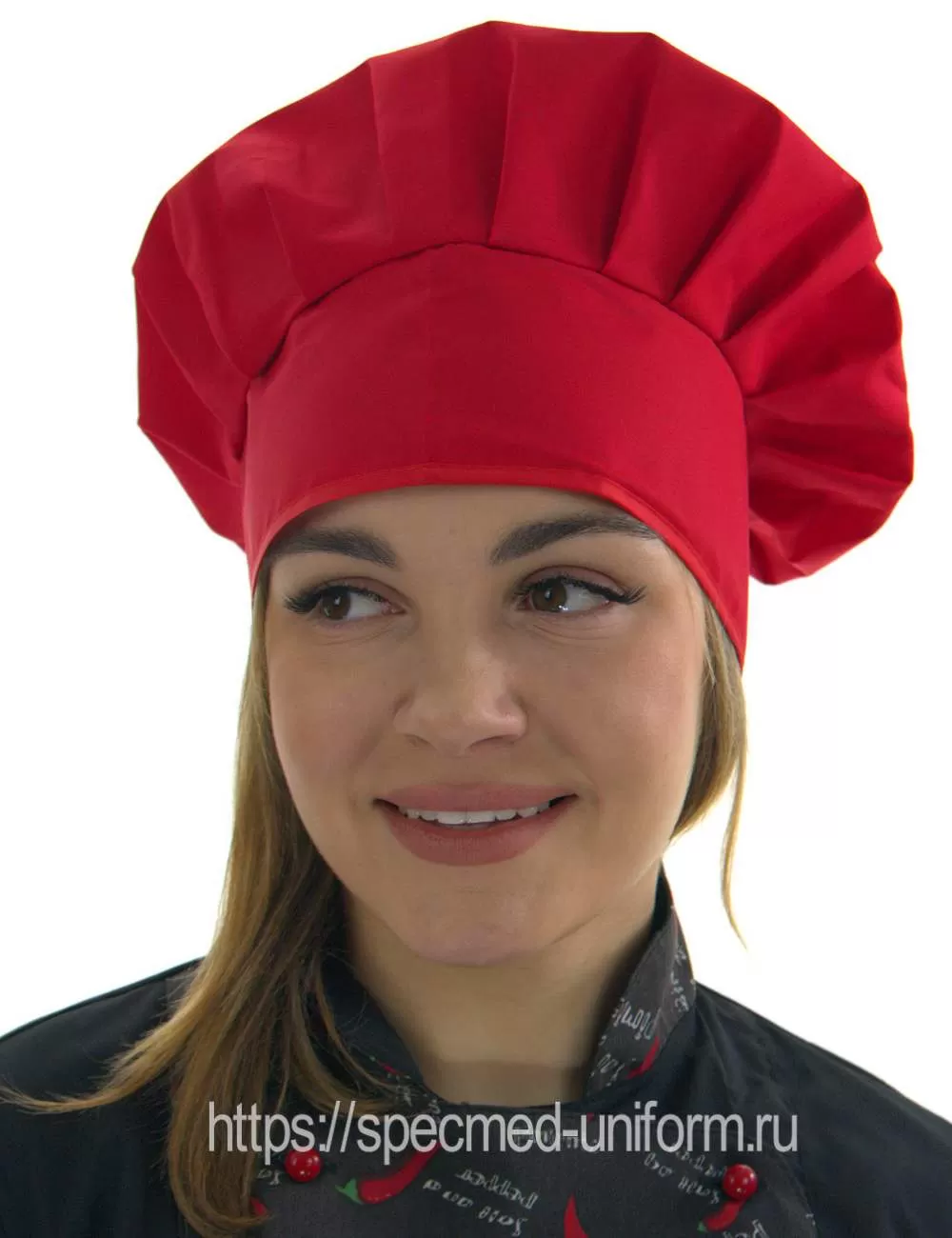 mpjmgYNYbR.jpg